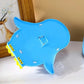 Penguine Toothpaste Holder - 2 Pcs